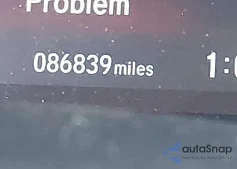 2016 Honda Civic Ex из США, поврежденный, VIN 19XFC2F78GE243980